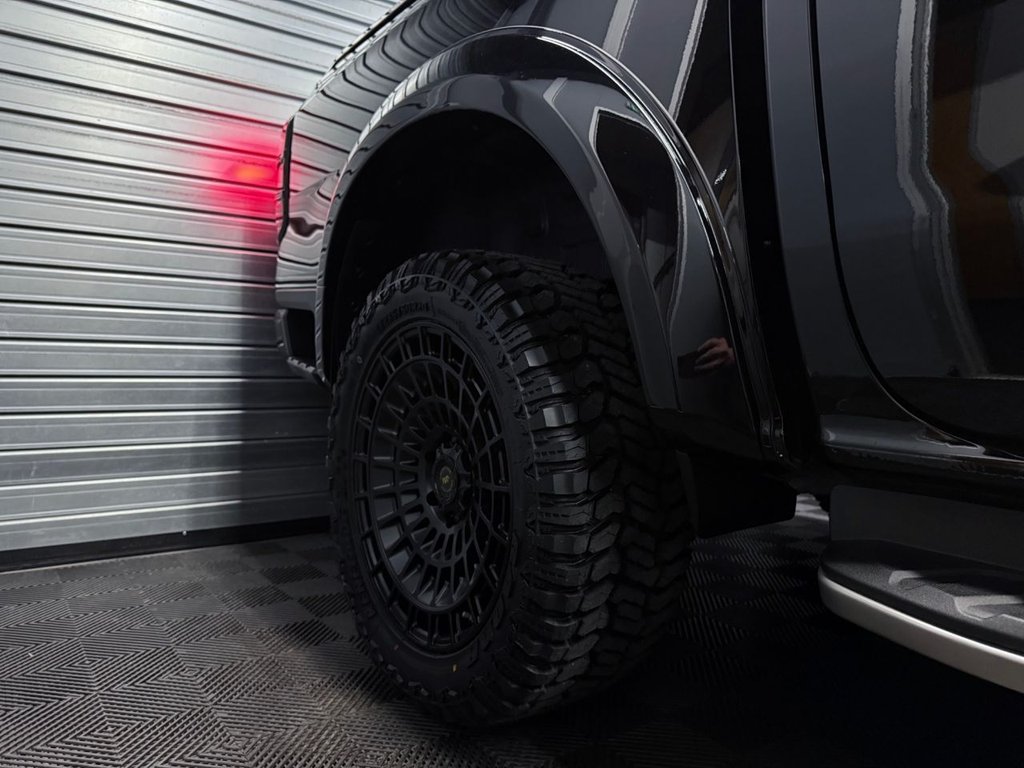 Used Ford Ranger 2023 for sale - 76210722: Photo 34