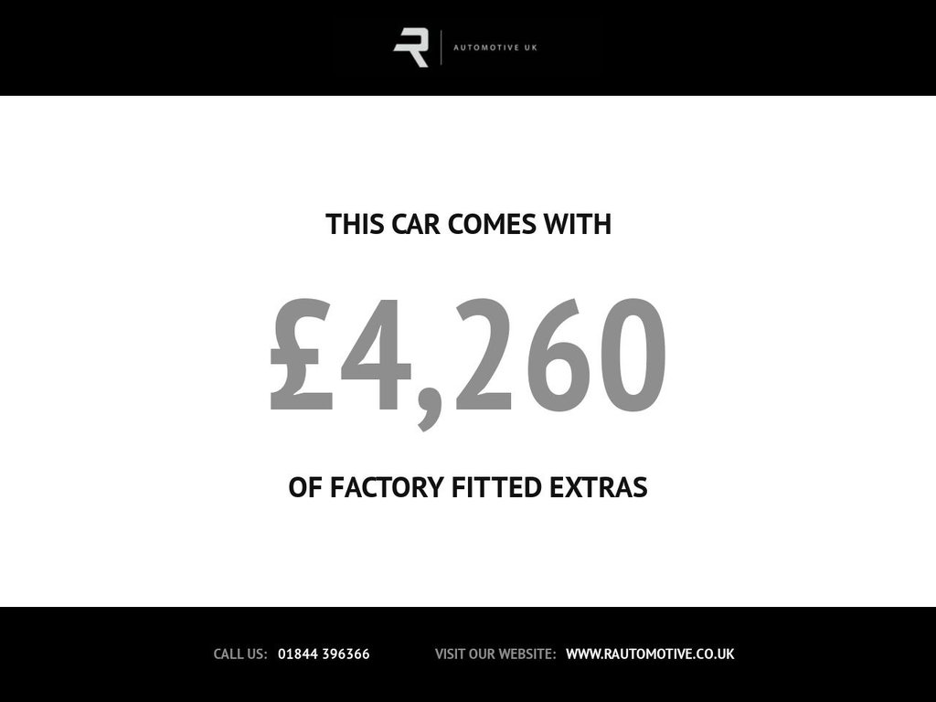 Used Ford Ranger 2023 for sale - 76210722: Photo 35