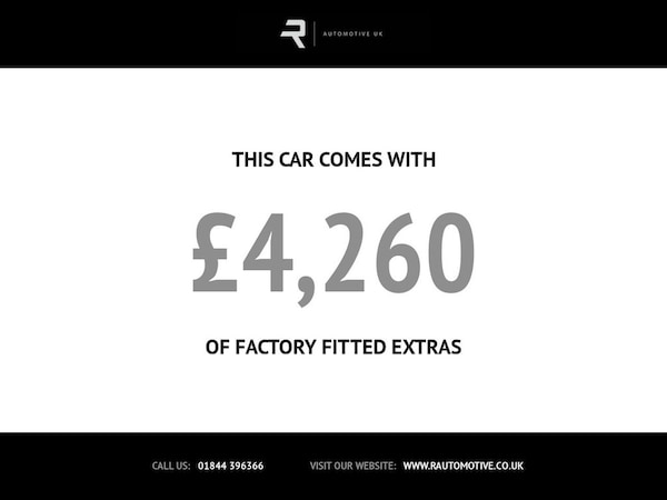 Used Ford Ranger 2023 for sale - 76210722: Photo 35