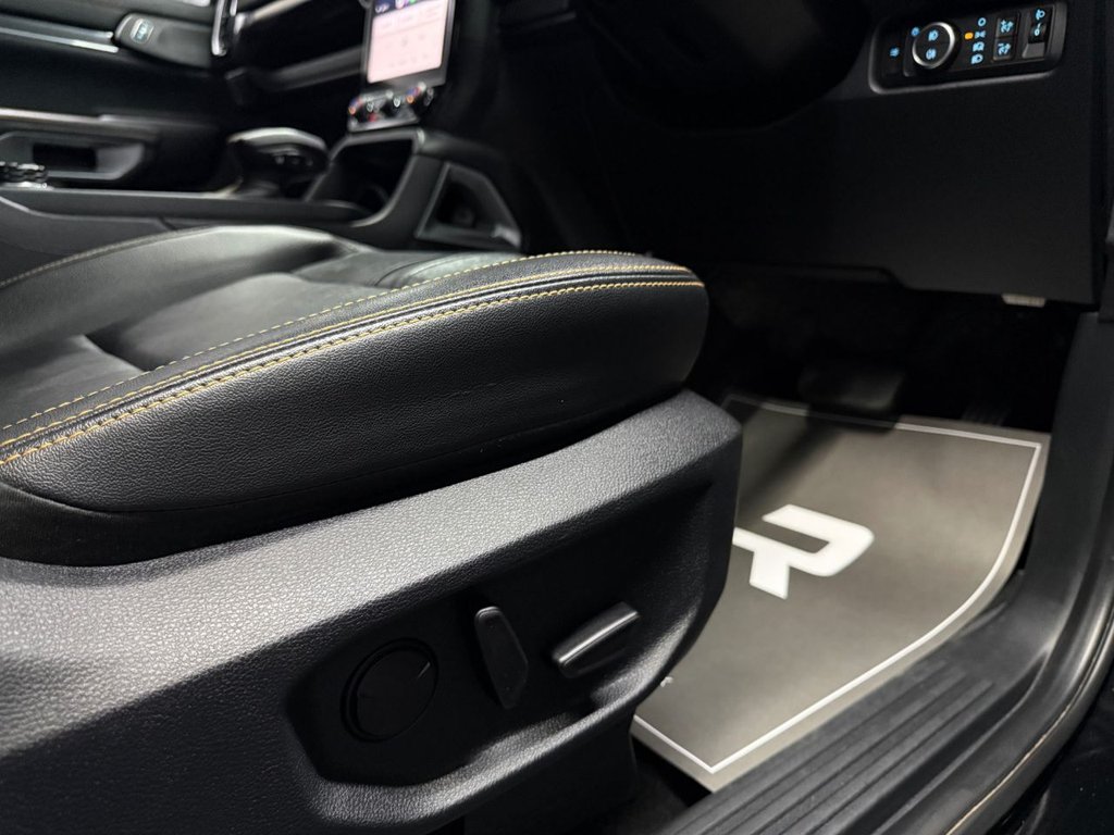 Used Ford Ranger 2023 for sale - 76210722: Photo 38