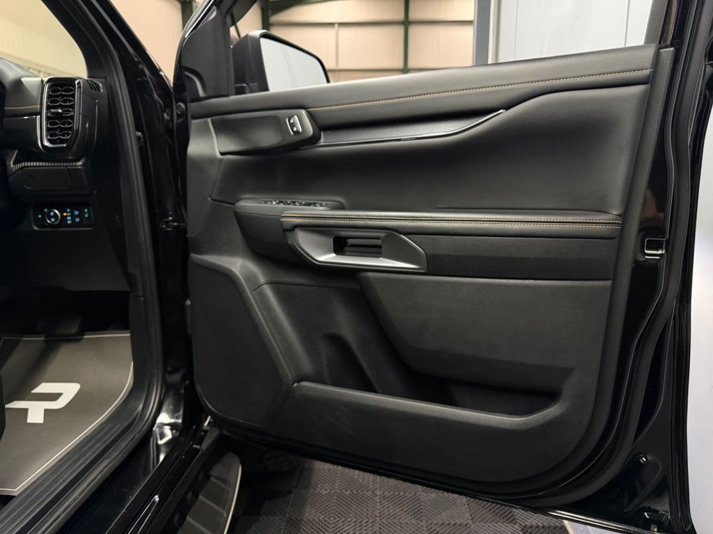 Used Ford Ranger 2023 for sale - 76210722: Photo 39