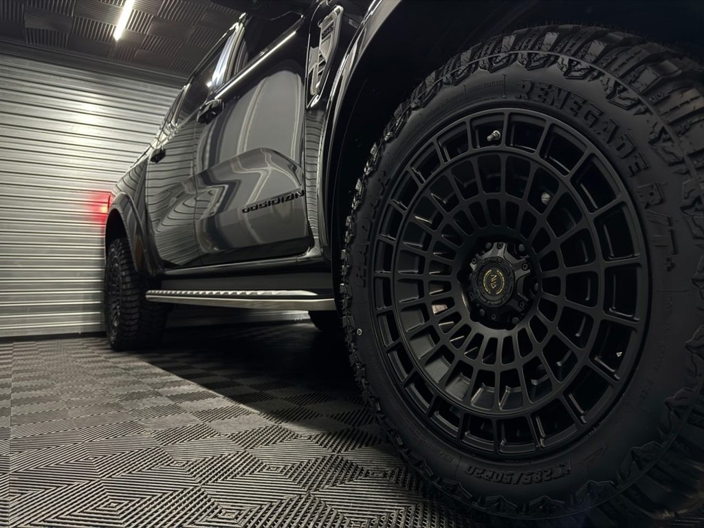 Used Ford Ranger 2023 for sale - 76210722: Photo 5