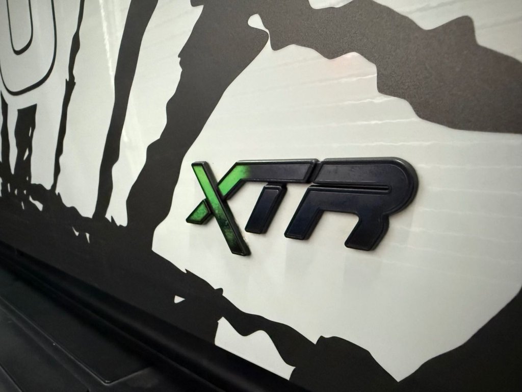 Used Isuzu D-Max 2020 for sale - 76910497: Photo 21