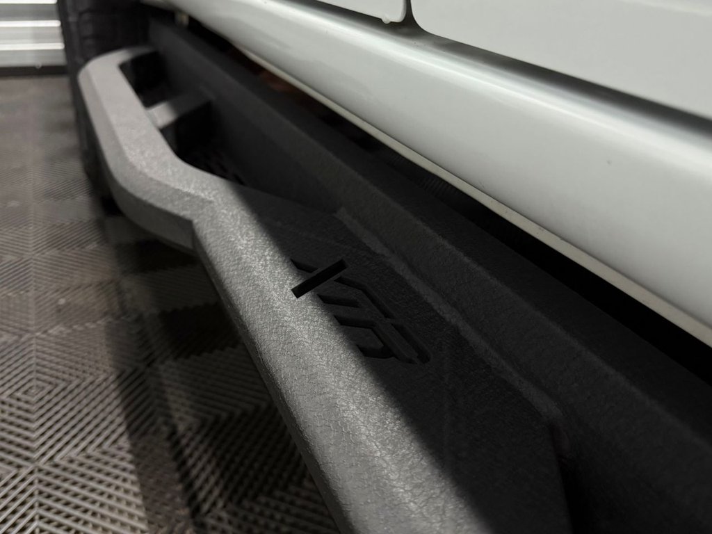 Used Isuzu D-Max 2020 for sale - 76910497: Photo 25