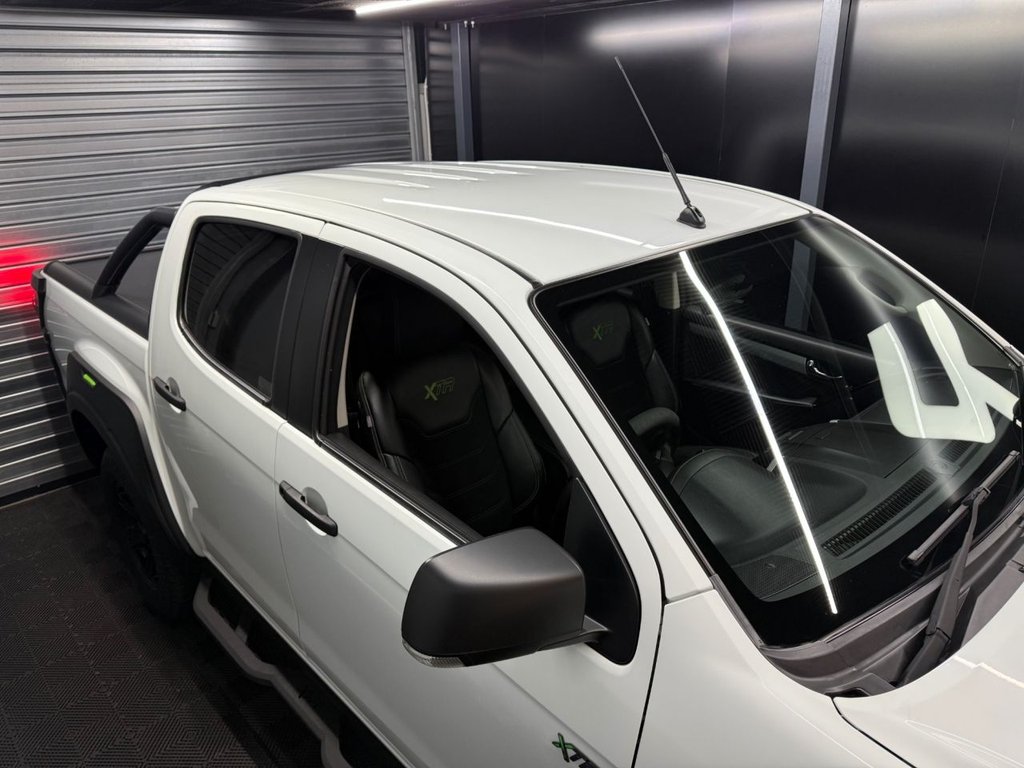 Used Isuzu D-Max 2020 for sale - 76910497: Photo 26