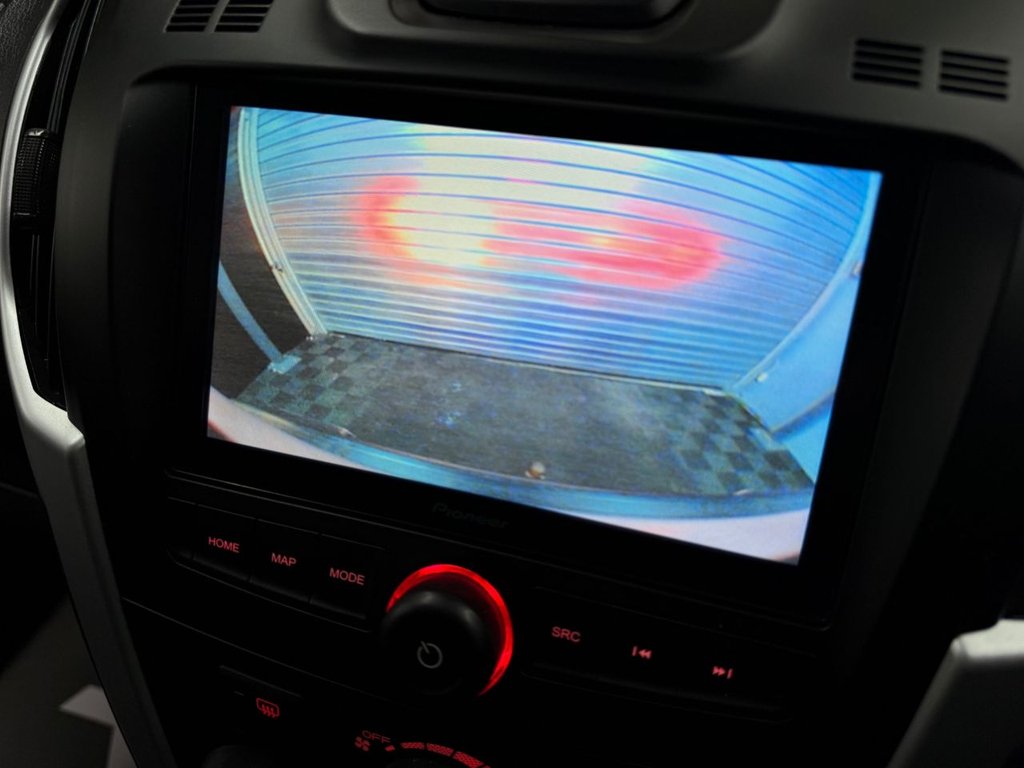 Used Isuzu D-Max 2020 for sale - 76910497: Photo 45