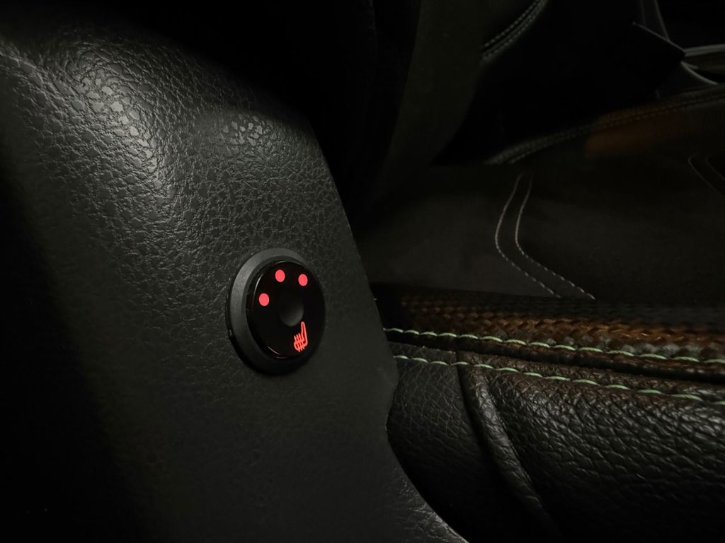 Used Isuzu D-Max 2020 for sale - 76910497: Photo 46