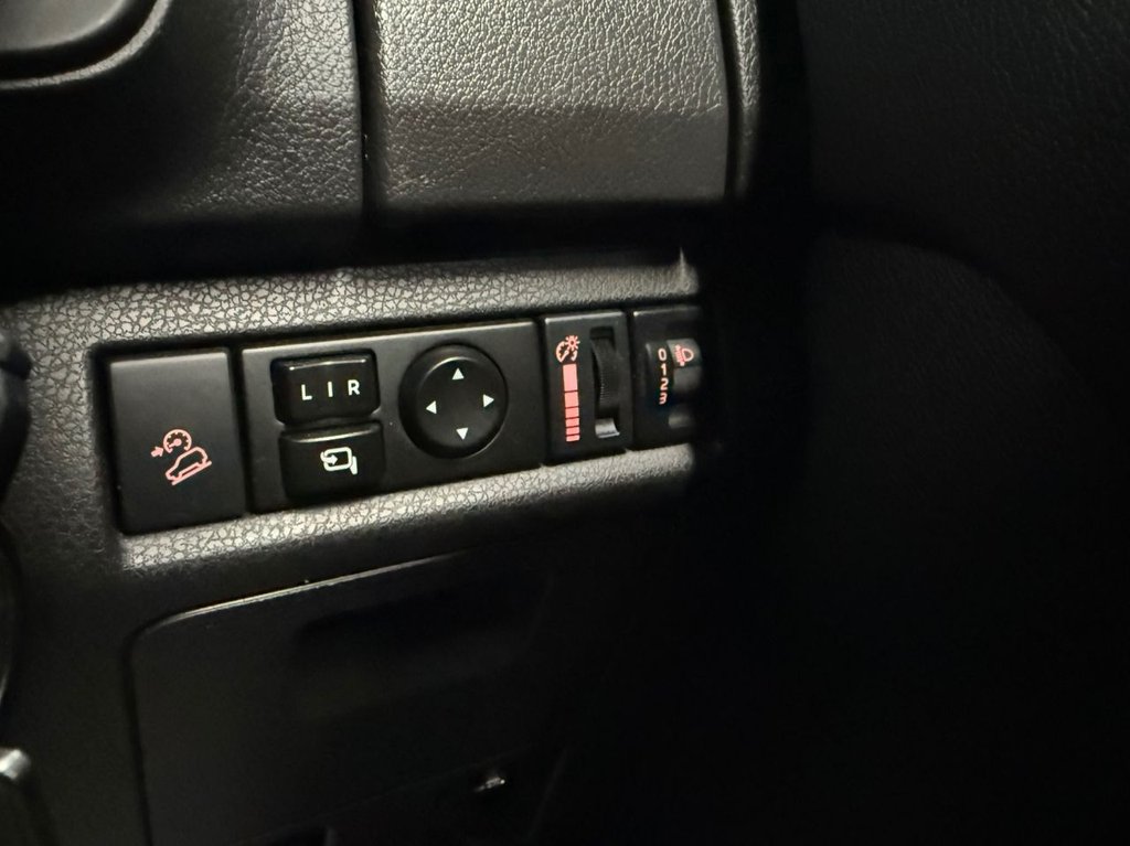 Used Isuzu D-Max 2020 for sale - 76910497: Photo 49