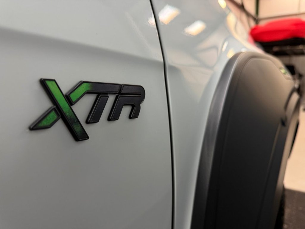 Used Isuzu D-Max 2020 for sale - 76910497: Photo 5