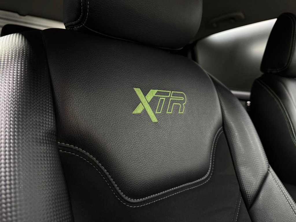 Used Isuzu D-Max 2020 for sale - 76910497: Photo 6