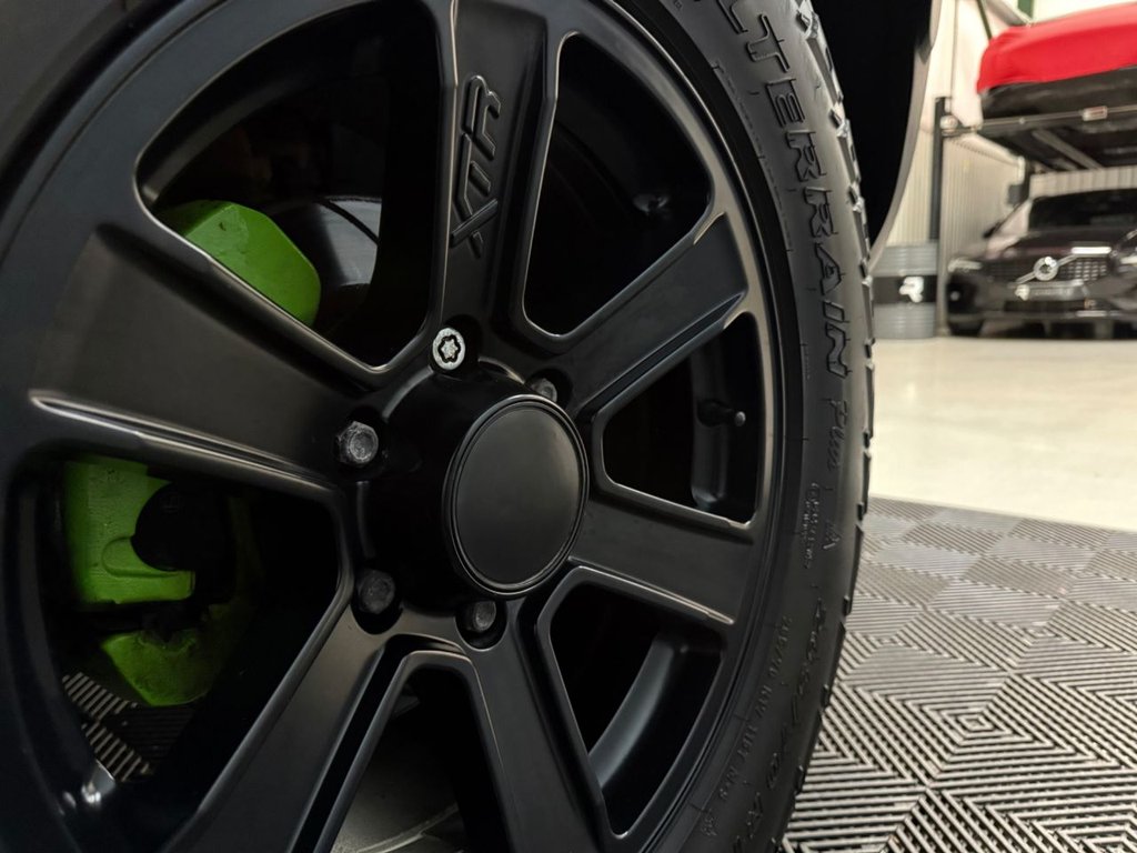 Used Isuzu D-Max 2020 for sale - 76910497: Photo 7