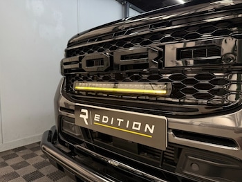 Used Ford Ranger 2023 for sale - 79461913: Photo