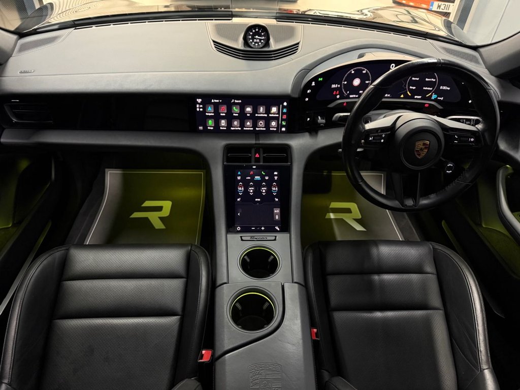 Vehicle 34