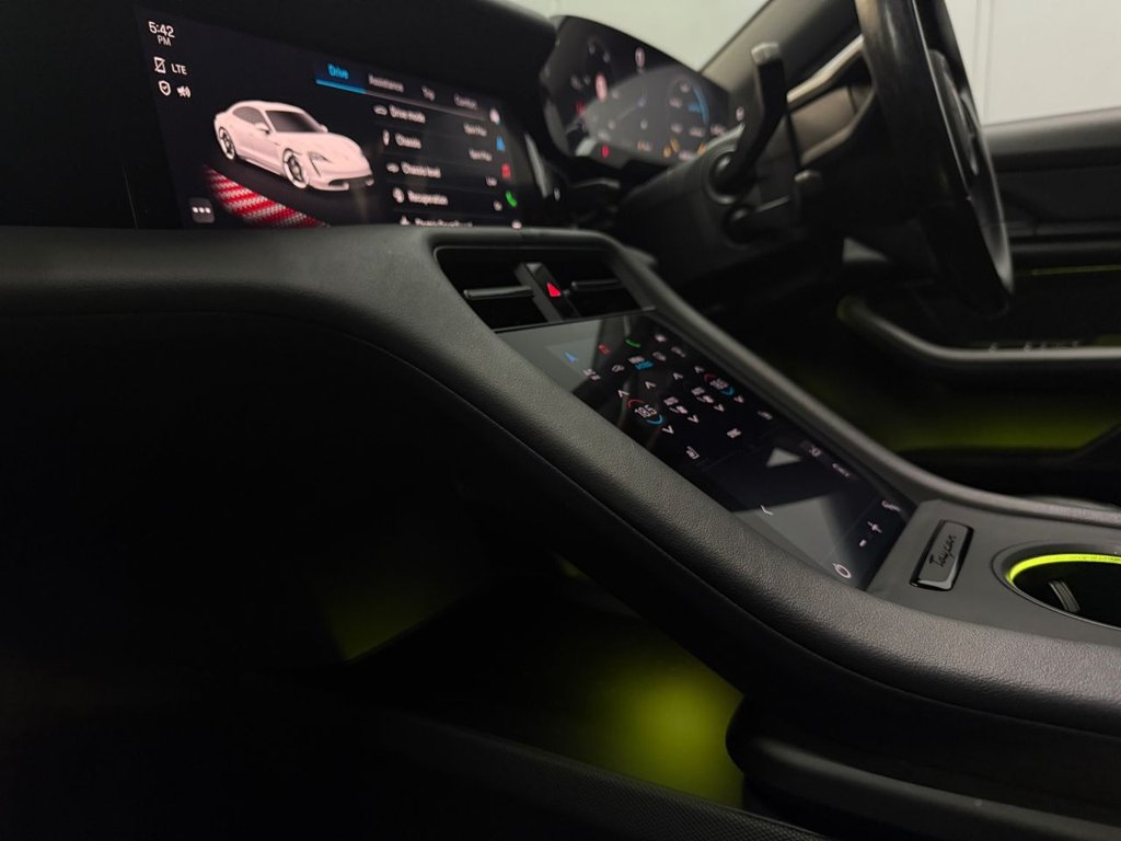 Vehicle 48