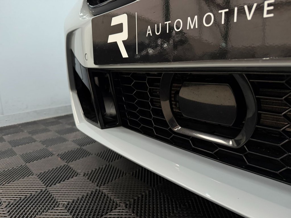 Used BMW X4 2022 for sale - 77521294: Photo 15