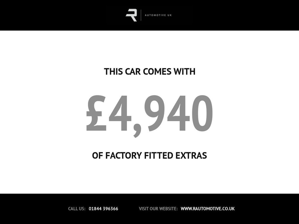 Used BMW X4 2022 for sale - 77521294: Photo 19