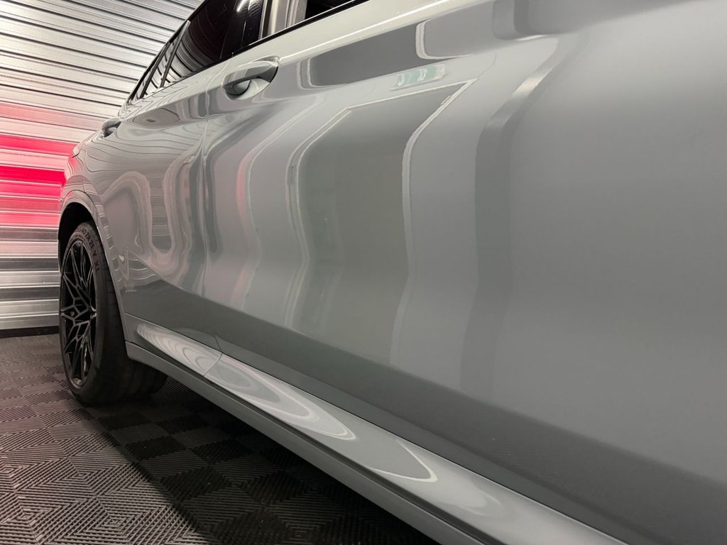 Used BMW X4 2022 for sale - 77521294: Photo 28