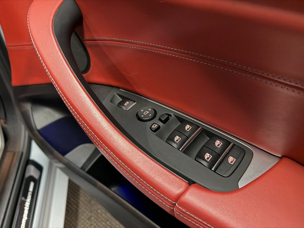 Used BMW X4 2022 for sale - 77521294: Photo 46