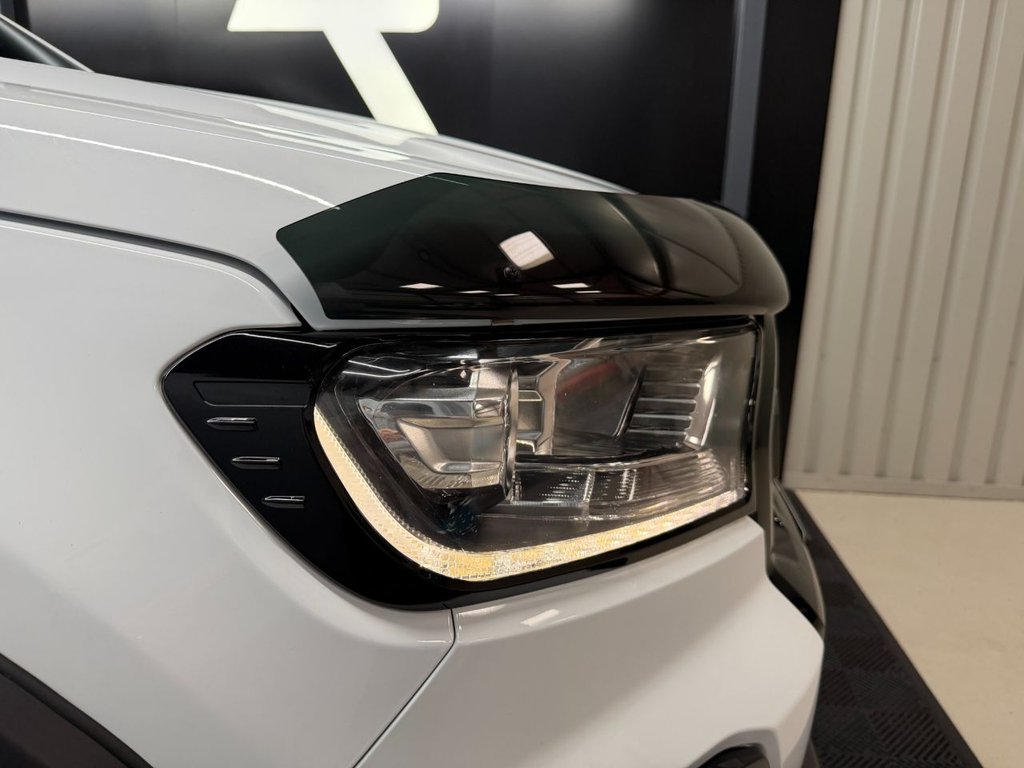 Used Ford Ranger 2020 for sale - 76923142: Photo 16