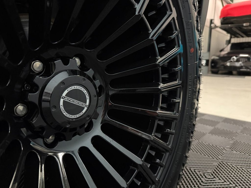 Used Ford Ranger 2020 for sale - 76923142: Photo 18