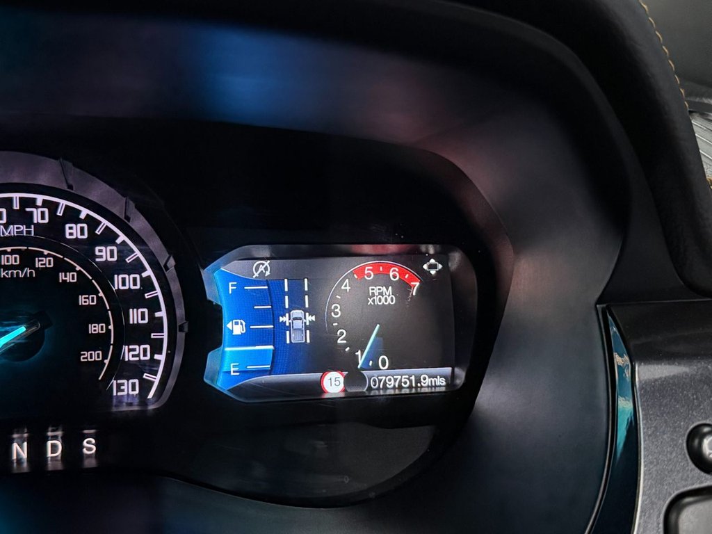 Used Ford Ranger 2020 for sale - 76923142: Photo 25