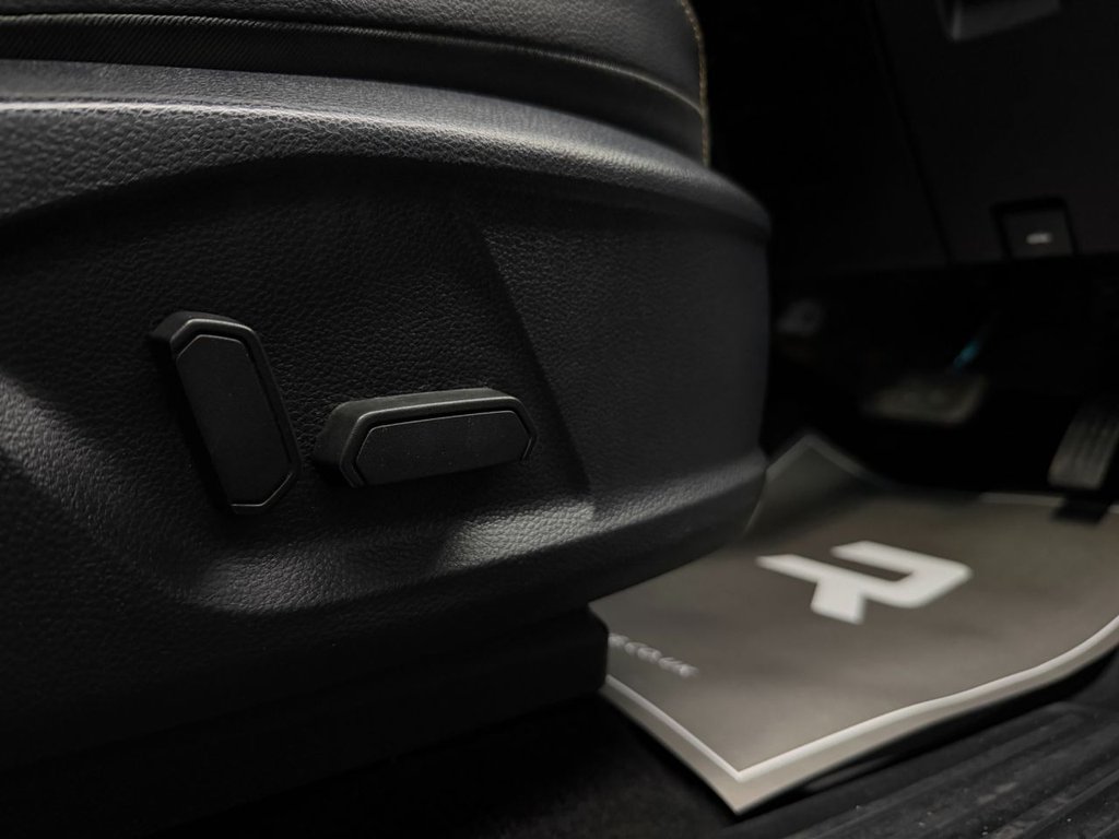 Used Ford Ranger 2020 for sale - 76923142: Photo 27