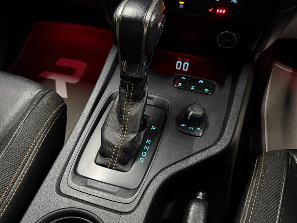 Used Ford Ranger 2020 for sale - 76923142: Photo 30