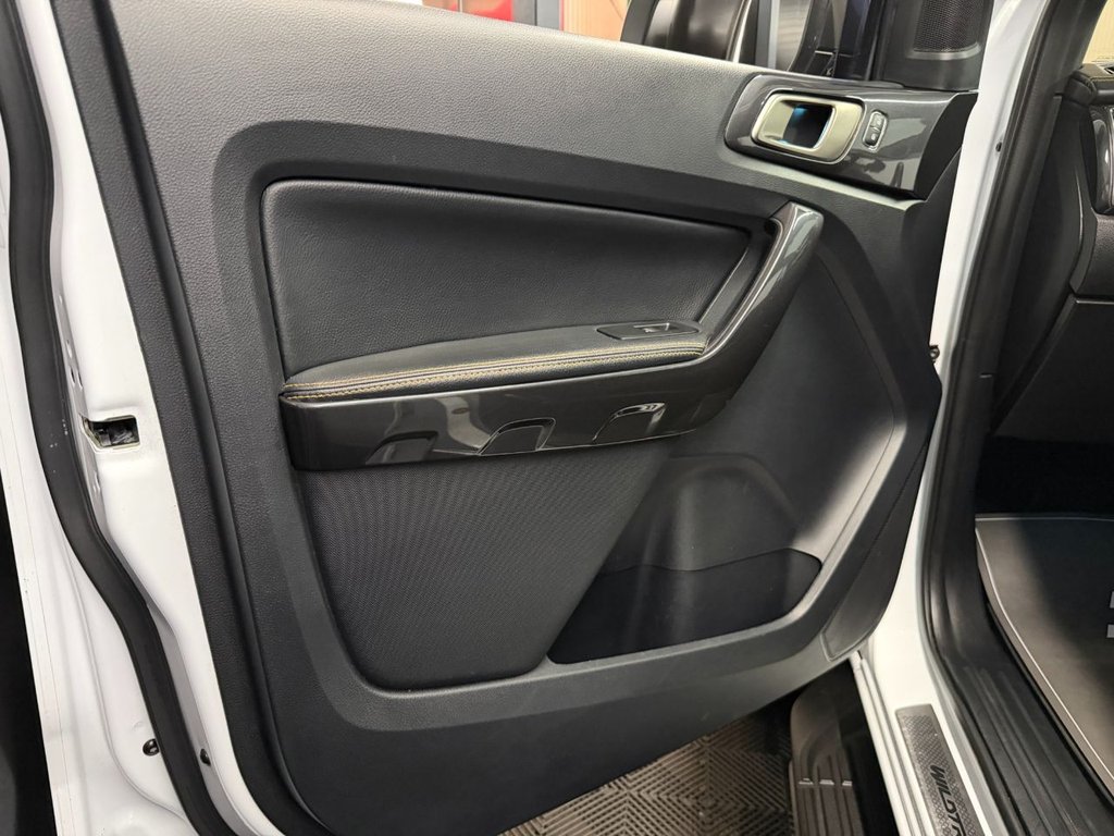 Used Ford Ranger 2020 for sale - 76923142: Photo 38