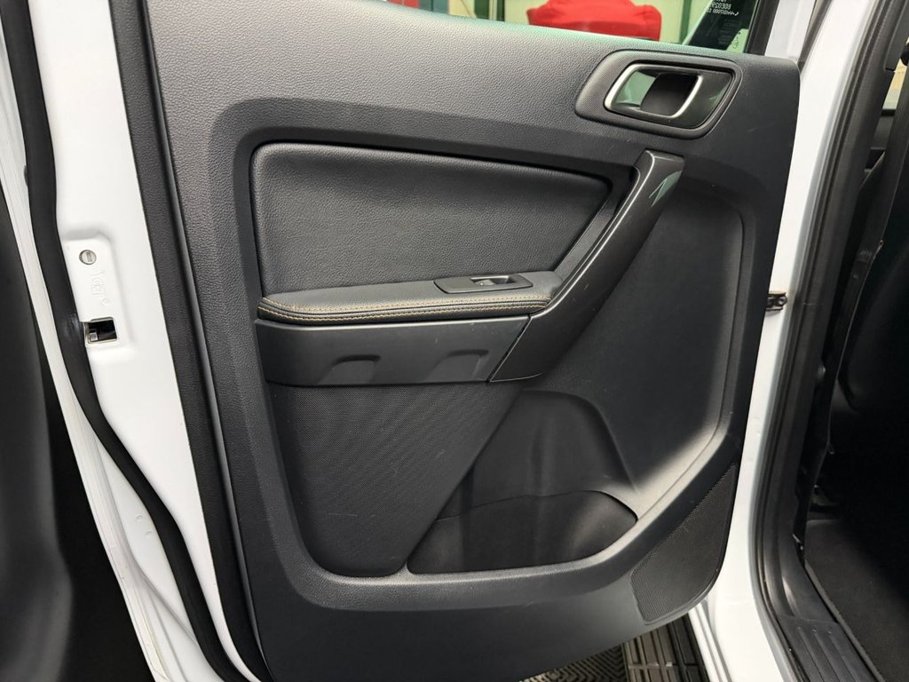 Used Ford Ranger 2020 for sale - 76923142: Photo 39