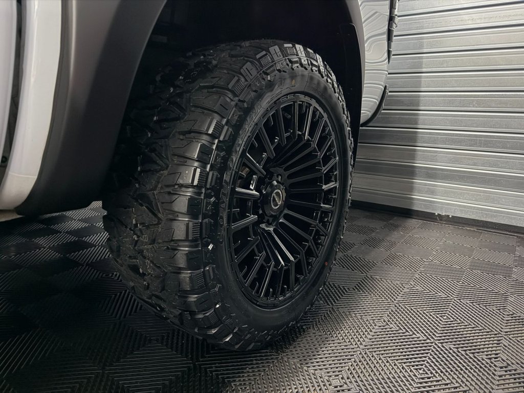 Used Ford Ranger 2020 for sale - 76923142: Photo 40