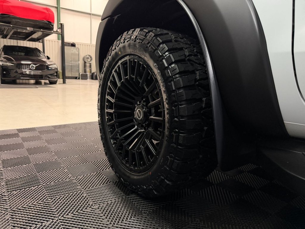 Used Ford Ranger 2020 for sale - 76923142: Photo 41