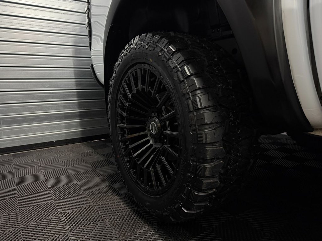 Used Ford Ranger 2020 for sale - 76923142: Photo 42