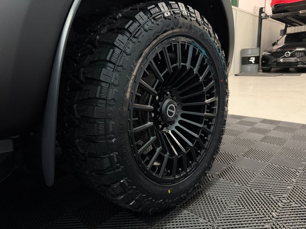 Used Ford Ranger 2020 for sale - 76923142: Photo 43