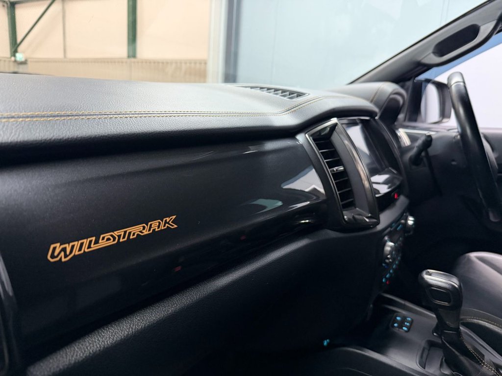 Used Ford Ranger 2020 for sale - 76923142: Photo 5