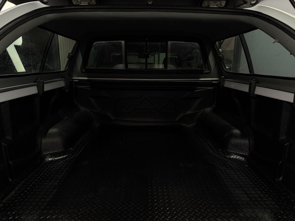 Used Ford Ranger 2020 for sale - 76923142: Photo 50