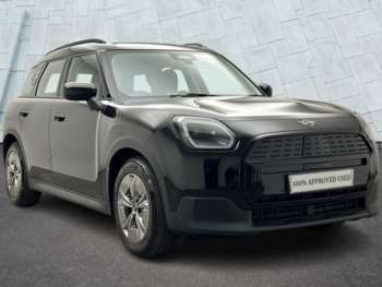 2024 (74) - 150kW E Classic 66kWh 5dr Auto
