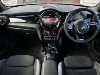 Used MINI Hatch 2023 for sale - 75213941: Photo