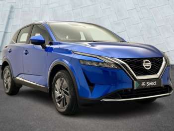 2022 (22) - 1.3 DiG-T MH 158 Acenta Premium 5dr