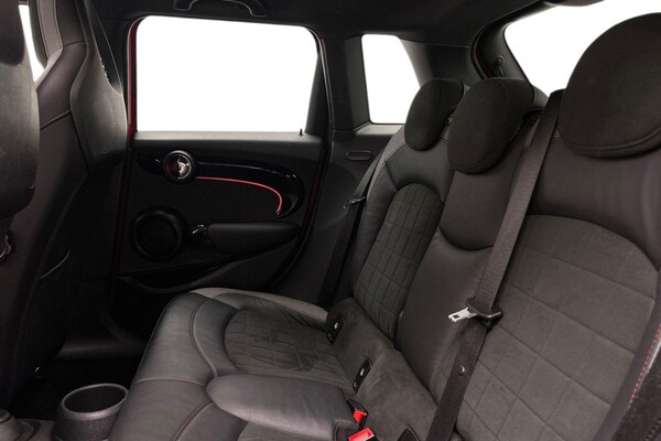 Used MINI Hatch 2022 for sale - 75634552: Photo 12