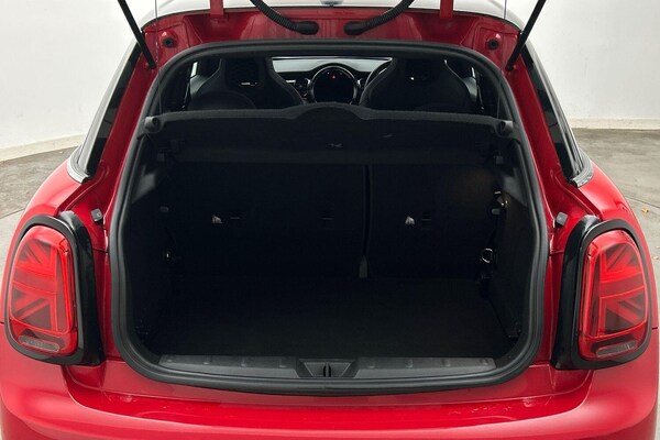 Used MINI Hatch 2022 for sale - 75634552: Photo 13