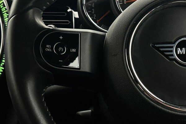 Used MINI Hatch 2022 for sale - 75634552: Photo 17