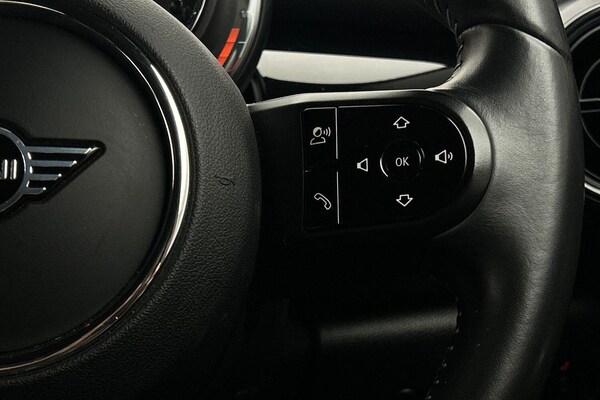 Used MINI Hatch 2022 for sale - 75634552: Photo 18