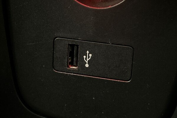 Used MINI Hatch 2022 for sale - 75634552: Photo 21