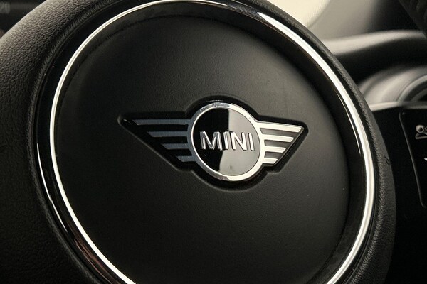 Used MINI Hatch 2022 for sale - 75634552: Photo 24