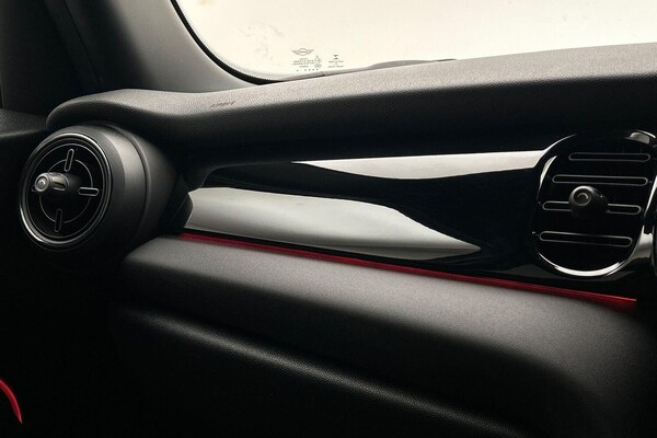 Used MINI Hatch 2022 for sale - 75634552: Photo 25