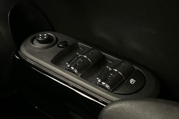 Used MINI Hatch 2022 for sale - 75634552: Photo 26