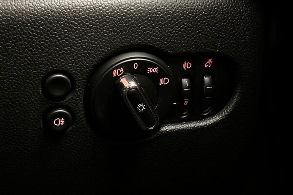 Used MINI Hatch 2022 for sale - 75634552: Photo 28