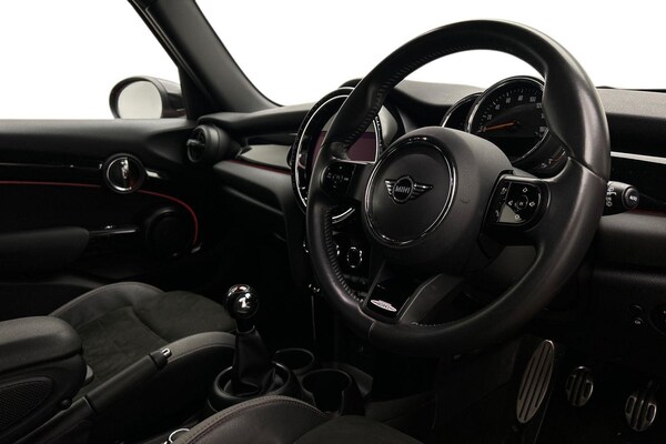 Used MINI Hatch 2022 for sale - 75634552: Photo 6