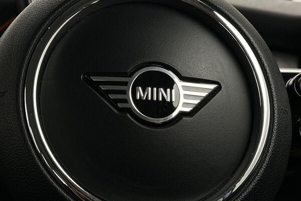 Used MINI Hatch 2019 for sale - 76137255: Photo 27