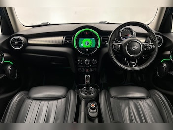 Used MINI Hatch 2019 for sale - 76137255: Photo 4
